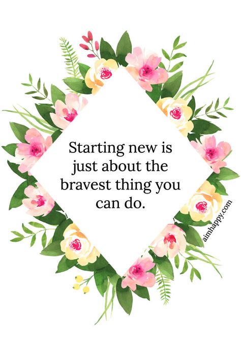 In the name of love—that is, living a life you are deeply and authentically engaged with—I penned three short poems about starting new as our best (or at least better) selves. If a different quality of life is what we desire, then it’s vital that we connect our desire to the people, practices, and beliefs that will enliven this new reality. #poetry #newbeginnings #freshstart Reality Poetry, Healing Poetry, Gods Quotes, Better Self, Motivational Memes, In The Name Of Love, Courage Quotes, This Is Your Life, Short Poems