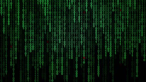 Escape The Matrix, Code Wallpaper, Hacker Wallpaper, Moving Wallpapers, Binary Code, Technology Wallpaper, New Background Images, Live Wallpaper Iphone, Code Black