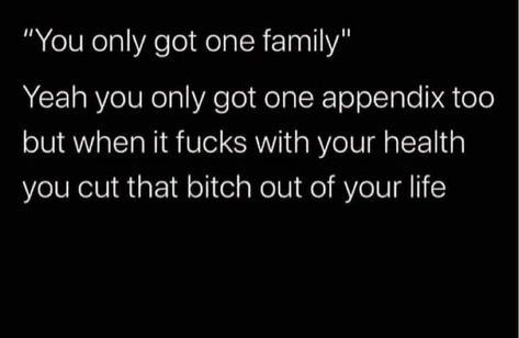 Sucky Family Quotes, Family Is Toxic Quotes, Quotes About Family Being Toxic, Hated By Family Quotes, Shady Family Quotes, Quotes About Having A Toxic Mom, Family Gaslighting Quotes, Family Aint Nothing Quotes, Petty Family Quotes Truths