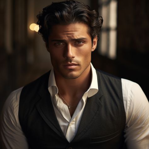 Italian Handsome Boy Man Guy #Italian #Handsome #Boy #Man #Guy #avatar Dark Hair Blue Eyes, Dark Haired Men, Handsome Italian Men, Brown Eyes Black Hair, Greek Men, Blue Eyed Men, Black Hair Blue Eyes, Italian Boys, Character Inspiration Male