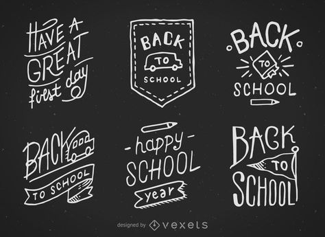 Back to school hand drawn chalkboard designs #AD , #AFF, #Sponsored, #hand, #designs, #chalkboard, #school Chalkboard Back To School, Chalk Art Back To School, Welcome Back Chalkboard Ideas, Back To School Chalkboard Ideas, Back To School Chalkboard Art Ideas, School Chalkboard Ideas, Back To School Chalkboard Sign, Classroom Chalkboard Ideas, Easy Chalkboard Lettering