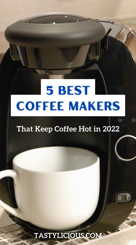 best coffee makers 2022 | coffee makers amazon | keurig coffee makers amazon | best coffee maker amazon | keto dinner recipes | healthy lunch ideas | dinner ideas | breakfast ideas | easy healthy dinner recipes Coffee Makers Best, Coffee Maker Recipes, Breakfast Ideas Easy Healthy, Ninja Coffee Maker, Best Instant Coffee, Breakfast Ideas Easy, K Cup Coffee Maker, Best Drip Coffee Maker, Pod Coffee Makers