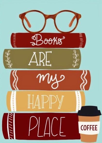 What Are You Reading, Book Club Aesthetic, Book Wallpaper, Quotes For Book Lovers, Reading Quotes, World Of Books, Book Images, Reading Journal, E Reader