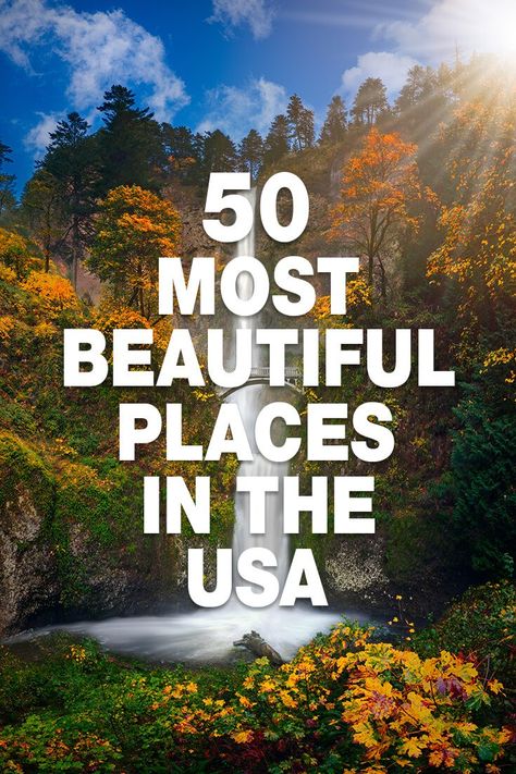 Beautiful Places In The Us, Beautiful Places In Usa, Beautiful Places In America, Places In Usa, Yoga Kurse, Places In America, The Senses, Usa Travel Destinations, Beautiful Places In The World