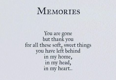 Goodbye 2022, Mom In Heaven, Miss You Dad, Heaven Quotes, After Life, Memories Quotes, Mom Quotes, Deep Thought Quotes, Thoughts Quotes