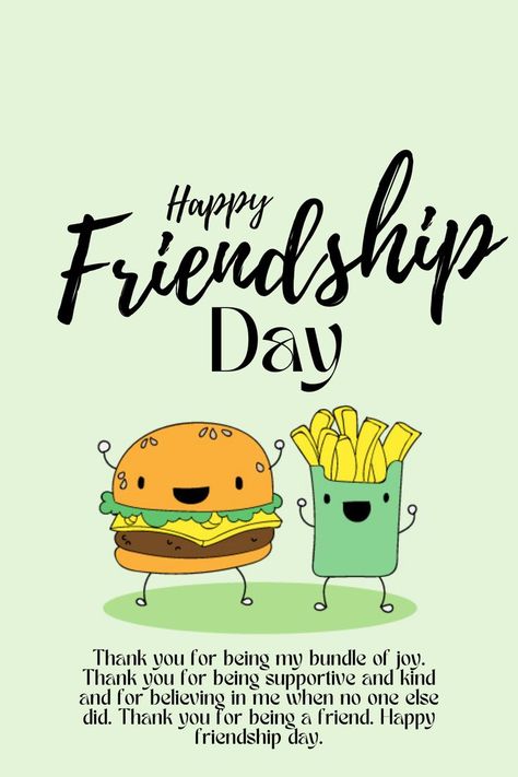 Happy Friendship Day! Aesthetic Friendship Day Wishes, Friendship Day Wishes Best Friends, Happy Friendship Day Aesthetic, Friendship Day Aesthetic, Happy Friendship Day Best Friends, Happy Friendship Day Quotes Wishes, Happy Friendship Day Wishes, 10000 A Month, Friendship Day Wallpaper