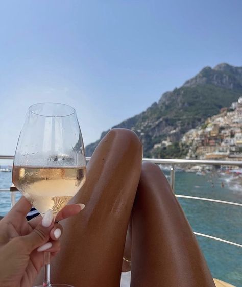 Blow A Kiss, Dolce Far Niente, Juan Les Pins, Luxurious Fashion, Malibu Barbie, Future Lifestyle, Italian Summer, Dream Lifestyle, Summer Dream