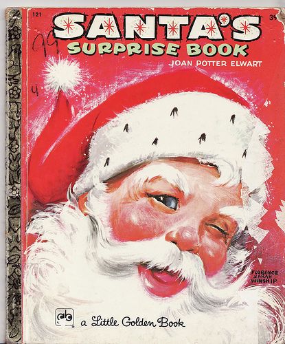 Vintage Christmas 1970s Memories, Santa Klaus, Christmas Coloring Book, Vintage Coloring Books, Christmas Coloring Books, Christmas Tablescape, Retro Stuff, Christmas Coloring, Vintage Memory