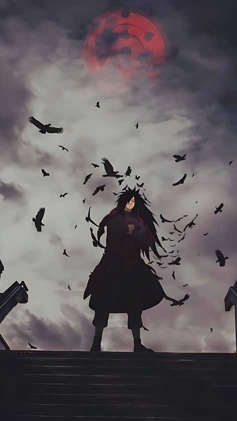 hot anime pics,pfp,icons,wallpaper Madara Uchiha Wallpapers, Naruto Madara, Madara Wallpaper, Hd Dark Wallpapers, Naruto Wallpaper Iphone, Wallpaper For Phone, Anime Lock Screen Wallpapers, Goku Wallpaper, Itachi Uchiha Art