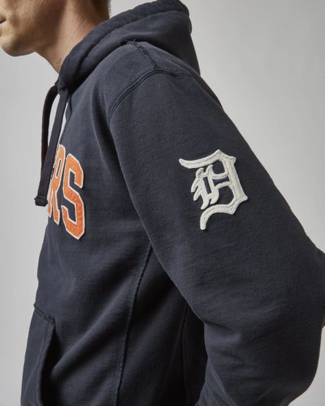 Detroit Tigers Hats, Gear, & Apparel from ‘47 | ‘47 – Sports lifestyle brand | Licensed NFL, MLB, NBA, NHL, MLS, USSF & over 900 colleges. Hats and apparel. Detroit Tigers Hat, Sports Lifestyle, Sports Hats, Sport Hat, Team Apparel, Detroit Tigers, Lifestyle Brand, Lifestyle Brands, Nascar