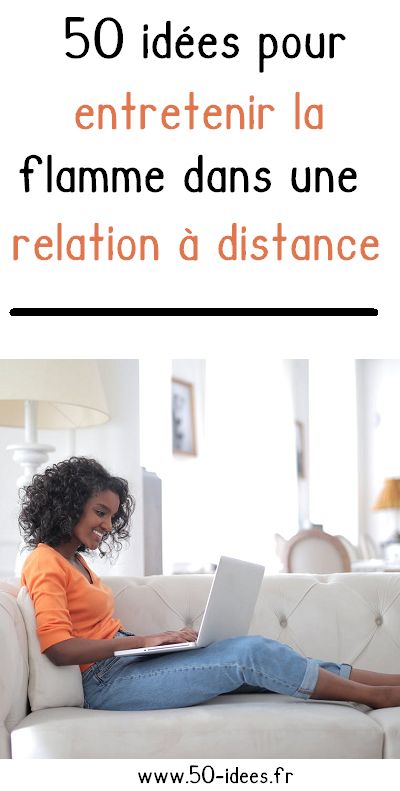 50 idées pour entretenir une relation à distance Relation A Distance Couple, Relationship Connection, Couples Challenges, Relationship Conflict, Couple Travel, Couple Questions, Relationship Tips, Long Distance, Relationship Advice