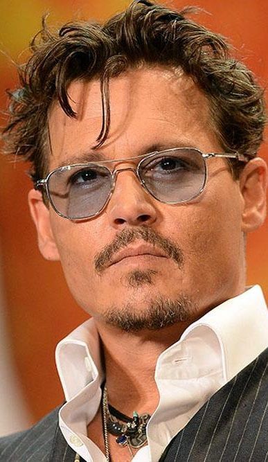 Debbie Depp, Johnny Depp Images, Sensitive Men, Johnny Depp Style, Johnny Depp Pictures, Johnny D, Ex Wives, Guitar Player, Future Boyfriend