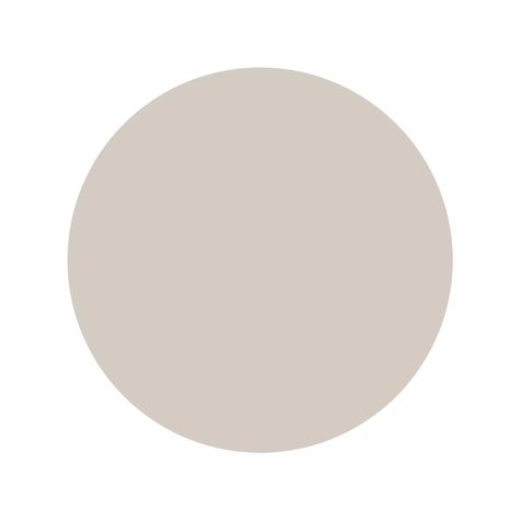 HEX: #d3ccc1 · RGB: 211, 204, 193 · HSL: 37, 17%, 79% · HSB (HSV): 37, 9%, 83% · CMYK: 4%, 7%, 12%, 14% · Cream Linen · Pale Linen · Sunlit Linen Html Color Codes, Hex Color Palette, Html Color, Hex Colors, Color Code, Light And Shadow, Unique Colors, Color Palette, Composition