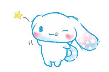 Cinnamoroll Banner Gif, Cinnamoroll Discord Banner Gif, Cinamoroll Banner Gif, Cinnamoroll Moving Wallpaper, Cinnamoroll Pixel Gif Png, Cinnamoroll Gif, Cinnamoroll Gif Png, Cinnamon Roll Gif Sanrio, Transparent Cinnamoroll Gif