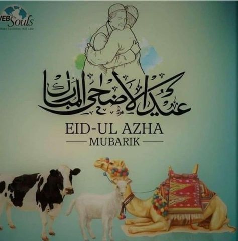 Eid Azha Pic, Eid Ul Azha Mubarak Pics, Eid Ul Adha Mubarak Greetings, Eid Outfits For Teens, Eid Ul Azha Mubarak, Eid Ul Adha Images, Eid Mubarak Wishes Images, Eid Al Adha Greetings, Eid Images