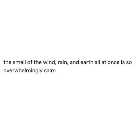 The Sound Of Rain, Rain Quotes, Stormy Night, Dear Self Quotes, Sound Of Rain, Bio Quotes, Instagram Quotes Captions, Caption Quotes, Heavy Rain