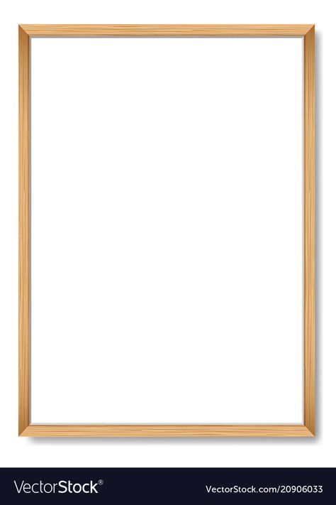 Blank Picture, Picture Frame Template, Picture Template, Empty Picture Frames, Blank Poster, Friends Picture Frame, Picture Templates, Free Photo Frames, Bff Pictures