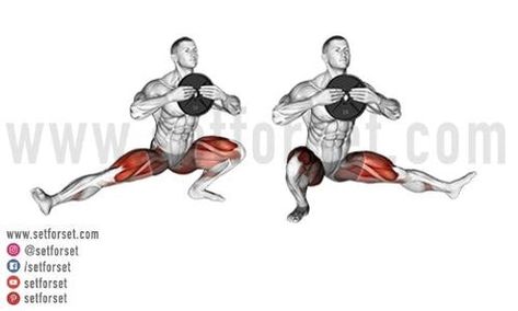 Hip Adductor Exercises, Adductor Exercises, Adductor Workout, Hip Strength, Small Muscles, Compound Lifts, Good Arm Workouts, Strength And Mobility, Pelvic Tilt