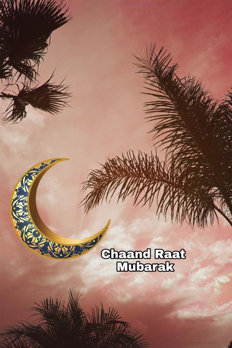 Chaand Mubarak images Shab E Barat Mubarak Images, Chaand Mubarak, Chaand Raat Mubarak, Shab E Barat Mubarak, Chaand Raat, Good Morning Gif Images, Shab E Barat, Eid Mubarak Images, Flowers Quotes