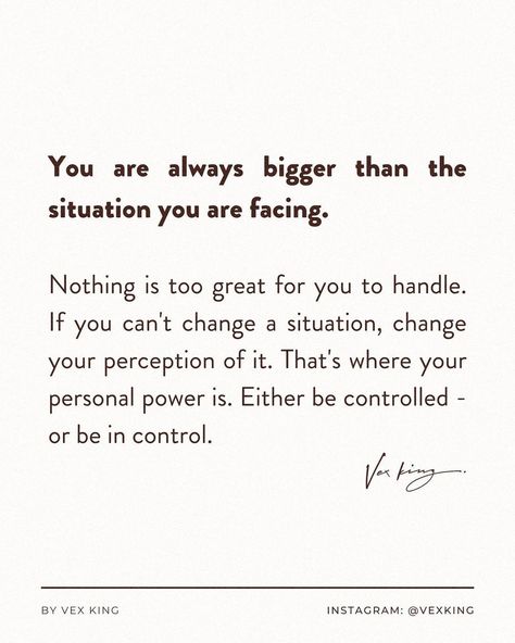 VEX KING | Self-love’s Instagram post: “I saw my mum rush down the stairs to the shop floor where my sisters, auntie and uncle were, while strictly telling me to stay put. I must…” Rich Auntie Quotes, I Am Resilient Quotes, Not Everyone Will See Your Worth, Build Resilience, Become More Aware Of Whats Worth, King Quotes, Touching Quotes, Best Motivational Quotes, Personal Power