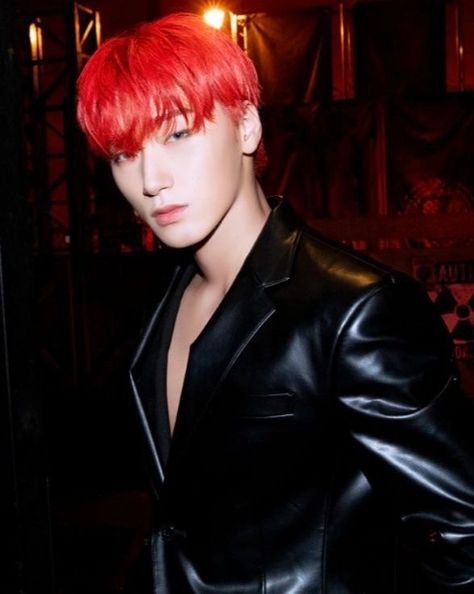 #산 #에이티즈 #SAN #ATEEZ #KPOP, ATEEZ San hot red hair! 🔥🔥(Choi San Ateez), Ateez San, Choi San Ateez, Ateez San boyfriend material, Ateez San hot, Ateez San wallpaper, Ateez San icon Boyfriend Material Ateez, San Boyfriend Material, Ateez San Icon, San Boyfriend, San Choi, San Wallpaper, San Icon, Kpop Ateez, San Ateez