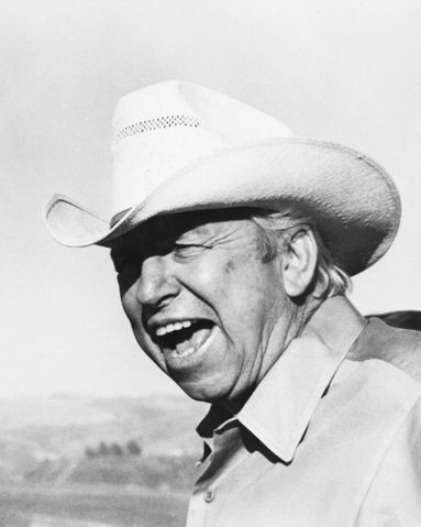 Slim Pickens, Ben Johnson, Western Hero, Tv Westerns, Style Steampunk, Western Movie, Classic Movie Stars, Character Actor, Western Movies