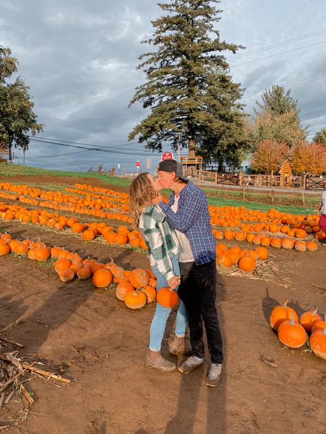 Cute couple Pumpkin Patch Photos, Main Character, Pumpkin Patch, Main Characters, Cute Pictures, Photography Poses, Energy, Photography