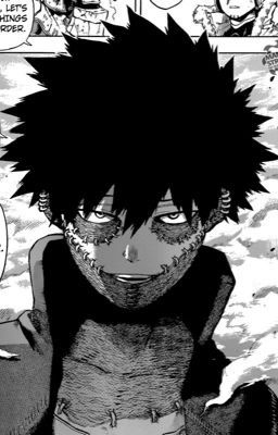 Dabi Black And White, Black And White Batman, Dabi X Reader, White Batman, Dabi Bnha, Coloured Manga, Short Blue Hair, Villain Names, Ipad Snap