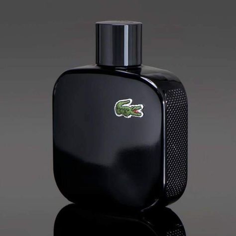 Lacoste Perfume, Man Perfume, Best Perfume For Men, Dapper Mens Fashion, Best Fragrance For Men, Best Perfumes, Sense Of Smell, Perfume For Men, Perfume And Cologne