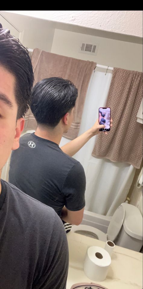 Latino Slick Back, Slick Back Guys, Slick Back Mexican, Mexican Slick Back, Slickback Hairstyle Men Mexican, Slickbacks Men Mexican, Mexican Hairstyles Men, Slickback Hairstyle Men, Hispanic Hairstyles For Men