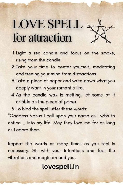 Real Spells That Actually Work, Hellenic Witchcraft, Witchy Advice, Love Spells That Work Immediately, Wicca Love Spell, Truth Spell, Witchcraft Love Spells, Shadow Book, Love Spell Chant