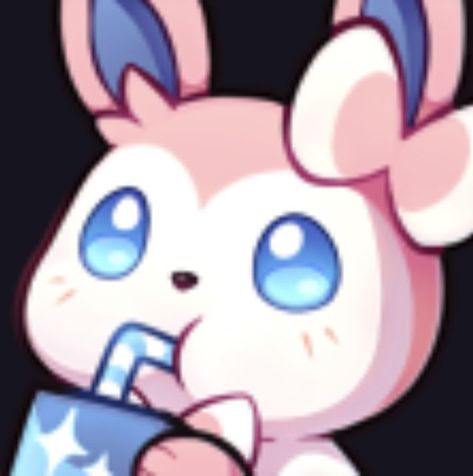 Pokemon Discord Emotes, Pokemon Emoji, Anime Emotes Discord, Cute Emoji For Discord, Emote Expressions, Discord Emoji Ideas, Cow Emoji, Pokemon Emotes, Emojis For Discord