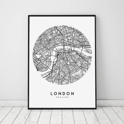 London Map, London Print, Map Print, London Poster, London skyline, City Poster, London Wall Art, Gift, Home Decor, Travel, Affiche Map Pictures Wall Home Decor, Cities Wallpaper, London Map Art, London Map Poster, London Map Print, London Decor, London Prints, Diy Map, Map Quilt