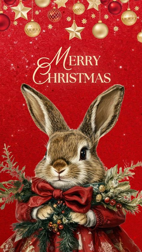 Free Merry Christmas Images, Vintage Merry Christmas Images, Merry Christmas Images Wallpaper, Merry Christmas Pics, Merry Christmas Aesthetic, Christmas Images Wallpaper, Merry Christmas Images Free, Bunny Pics, Smiling Animals