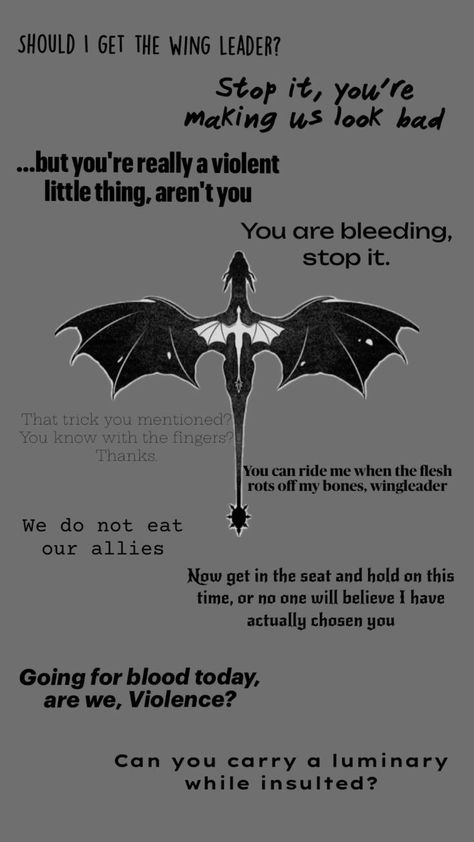 Wing Quotes, Comics With Unexpected Endings, Nature Tattoo Ideas, Wings Quotes, Dragon Quotes, Cool Nature, Wings Book, Funny Characters, Wings Wallpaper