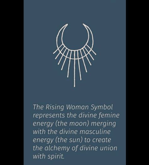 Spiritual Alchemy Tattoo, Fire And Grace Tattoo, Tattoos With Healing Meaning, Tattoo Symbolizing New Beginnings, Back Of The Neck Tattoos For Women Spiritual, Symbols For Feminine Strength, Aphrodite Tattoo Meaning, Spiritual Enlightenment Tattoo, The Rising Women Symbol