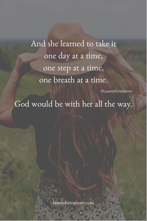 A Time For Everything, Morning Greetings Quotes, Bible Quotes Prayer, In God We Trust, The Heavens, Gods Grace, Bible Encouragement, Believe In God, Religious Quotes