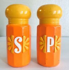 Cute Salt And Pepper Shakers, Salt And Pepper Shaker Collection, Funky Salt And Pepper Shakers, Salt N Pepa, Fruit Salt And Pepper Shakers, Salt N Peppa, Retro Salt And Pepper Shakers, Salt Pepper Shakers Vintage, Salt Shaker