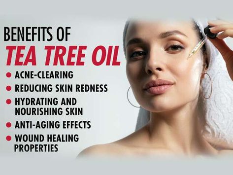 Learn how to use tea tree oil for hair. As tea tree oil for hair can take care of common hair issues such as dandruff and hair loss. Tea Tree Oil Skin, Tea Tree Oil For Hair, Suburban Homestead, Pioneer Living, Tea Tree Oil Benefits, Tea Tree Oil Uses, Tea Tree Oil For Acne, Benefits Of Tea, Skin Tea