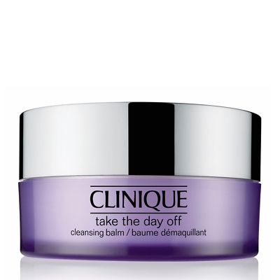 Clinique Cleanser, Clinique Take The Day Off, Facial Massage Techniques, Beauty Tips For Face, Cleansing Balm, Facial Massage, Face Scrub, Face Care, Diy Beauty