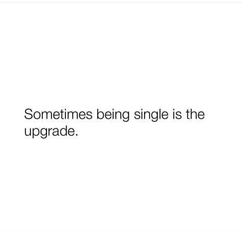 Single Quotes Humor, Better Single Quotes, Single And Not Looking Quotes, Better Off Single Quotes, Single Quotes Funny Sassy Single Quotes Funny, Sassy Single Quotes Funny, Being Single Quotes Funny, Sassy Single Quotes, Funny Single Quotes