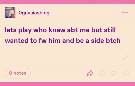 Insta Qoute Post, Fnf Quotes, Pimpin Quotes, Quote Dump, Real Tweets, Messy Quotes, Play Quotes, Instagram Captions Clever, Doing Me Quotes