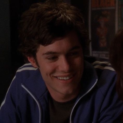 the oc icons Seth Cohen Icons, The Oc Seth, Seth Cohen, Adam Brody, Favourite Characters, The Oc, Hot Actors, Favorite Character, Actors