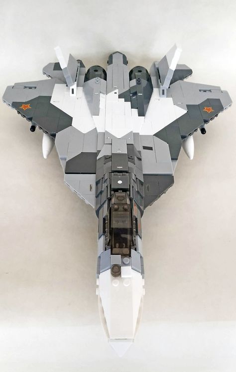 Lego Airplane, Lego Aircraft, Lego Helicopter, Lego Jedi, Lego Plane, Lego Army, Lego Boards, Lego Spaceship, Lego Ship