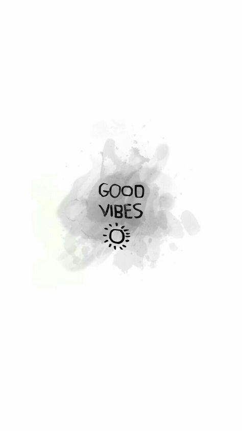 Good vibes Instagram Story Icons, Zestaw Ikon, Logo Instagram, Instagram Symbols, Highlights Instagram, Icons Instagram, Instagram Prints, Instagram Background, Insta Icon