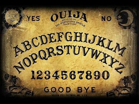 Zakbaganswife7@gmail.com is my email. Diy Ouija Board, Large Chopping Board, Crazy Chicken Lady, Glass Chopping Board, Glass Board, Ouija Board, All Food, Wall Board, Puzzle Toys