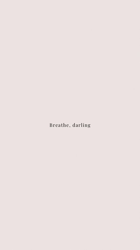 Full Of Life Aesthetic, Sensitive Girl Aesthetic, Soft Life Wallpaper, Soft Aesthetic Quotes, Life Is Beautiful Wallpaper, Rebekah Core, Soft Life Quotes, Sensitive Aesthetic, Sensitive People Quotes