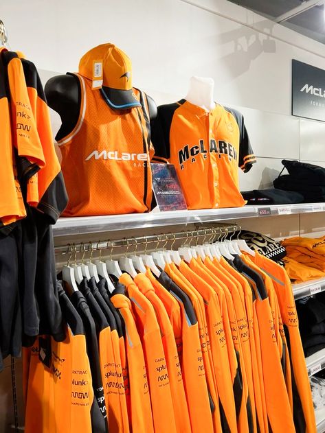 [ #mclaren #aesthetic #merch #formula1 ] mclaren aesthetic, formula 1 aesthetic F1 Aesthetic Mclaren, Mclaren Girl, Mclaren Merch, Mclaren Aesthetic, Aesthetic Formula 1, Clothes Moodboard, Formula 1 Aesthetic, Summer Knight, Aesthetic Merch