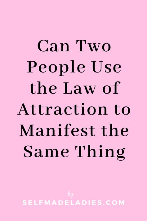 Manifestation For Beginners, Manifesting Techniques, Manifestation Methods, My Manifestation, Think Positive Thoughts, Manifesting Wealth, Attract Abundance, Law Of Attraction Money, Manifestation Law Of Attraction