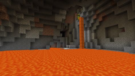 Giant Lava Pit Minecraft Characters, Gacha Oc, Minecraft Designs, Cartoon Wallpaper, Minecraft, Books Wattpad, Quick Saves